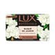 Sabonete Lux Botanicals Buquê de Jasmim 85g