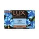 Sabonete Lux Botanicals Lírio Azul 85g