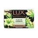 Sabonete Lux Botanicals Flor de Verbena 85g
