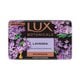 Sabonete Lux Botanicals Lavanda 85g