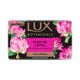 Sabonete Lux Botanicals Flor de Lótus 85g