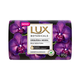 Sabonete Lux Botanicals Orquídea Negra 85g
