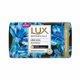 Sabonete Lux Botanicals Lírio Azul 125g