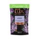 Sabonete Líquido Lux Botanicals Lavanda Refil 200ml