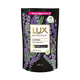 Sabonete Liquido Lux Botanicals Lavanda Refil 200ml