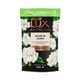 Sabonete Líquido Lux Buquê de Jasmim Refil 200ml