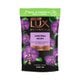Sabonete Líquido Lux Botanicals Orquidea Negra Refil 200ml