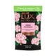 Sabonete Líquido Lux Botanicals Rosas Francesas Refil 200ml