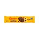 Cookie Bauducco Chocolate 100g