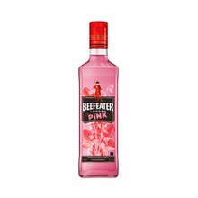 Gin Inglês Beefeater Pink 750ml