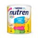 Complemento Alimentar Nutren Kids Baunilha 350g