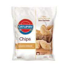 Chipa Catupiry 300g