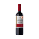 Vinho Uruguaio Tinto Antiguas Estancias Cabernet Sauvignon 750ml