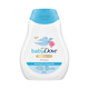 Shampoo Dove Baby Hidratação Enriquecida 200ml