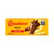 Biscoito Wafer Bauducco Chocolate 140g