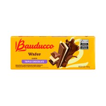 https://io.convertiez.com.br/m/superpaguemenos/shop/products/images/22239/small/biscoito-bauducco-wafer-triplo-chocolate-140g_82016.jpg