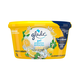Desodorizador Gel Pequenos Ambientes Glade Citrus 70g