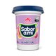 Tempero Sabor A Mi Alho e Sal 300g