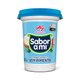 Tempero Completo Sabor A Mi Sem Pimenta 300g