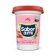 Tempero Completo Sabor A Mi Com Pimenta 300g