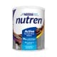Complemento Alimentar Nutren Active Chocolate 400g