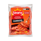 Linguiça Toscana Seara 700g