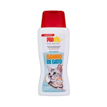 Shampoo Para Gatos Procão 500ml