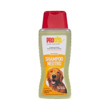 Shampoo Para Cães Procão Neutro 500ml
