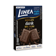 Chocolate Linea Dark 50% Cacau 30g