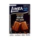 Chocolate Linea Dark 50% Cacau 30g