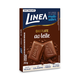 Chocolate Ao Leite Linea 30g