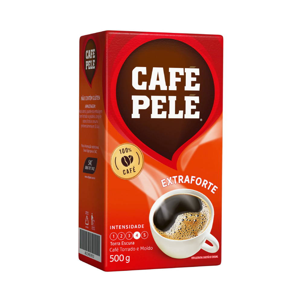 caf-pel-extra-forte-a-v-cuo-500g-supermercados-pague-menos