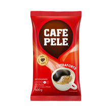 Café Pelé Extra Forte 500g