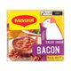 Caldo Maggi Bacon 57g