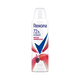 Desodorante Rexona Feminino Frutas Vermelhas 150ml