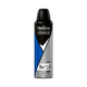 Desodorante Rexona Clinical Clean 150ml