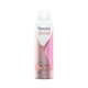 Desodorante Rexona Clinical Classic 150ml