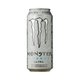 Energético Monster Ultra Zero Açúcar 473ml