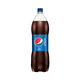 Refrigerante Pepsi Cola 2l