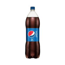 Refrigerante Pepsi Cola 2l