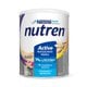 Complemento Alimentar Nutren Active Baunilha 400g