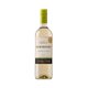 Vinho Chileno Branco Concha Y Toro Reservado Sauvignon Blanc 750ml