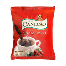 Café Canecão Tradicional 250g