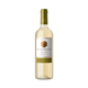 Vinho Chileno Branco Santa Helena Reservado Sauvignon Blanc 750ml