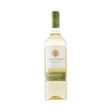 Vinho Chileno Branco Santa Helena Reservado Sauvignon Blanc 750ml
