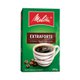 Café Melitta Extra Forte A Vácuo 250g