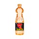 Vinagre de Maçã Toscano 750ml