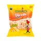 Biscoito de Polvilho Biscoitone Queijo 80g