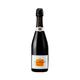 Champagne Francês Veuve Clicquot Demi Sec 750ml