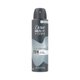 Desodorante Aerosol Dove Men+Care Sem Perfume 150ml
